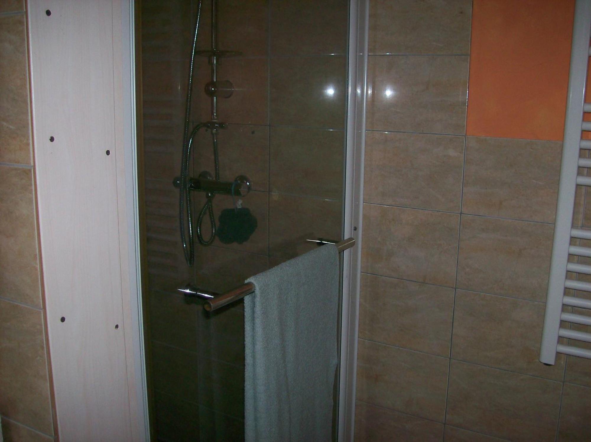 La Coupe D'Or Bed & Breakfast Braud-et-Saint-Louis ภายนอก รูปภาพ